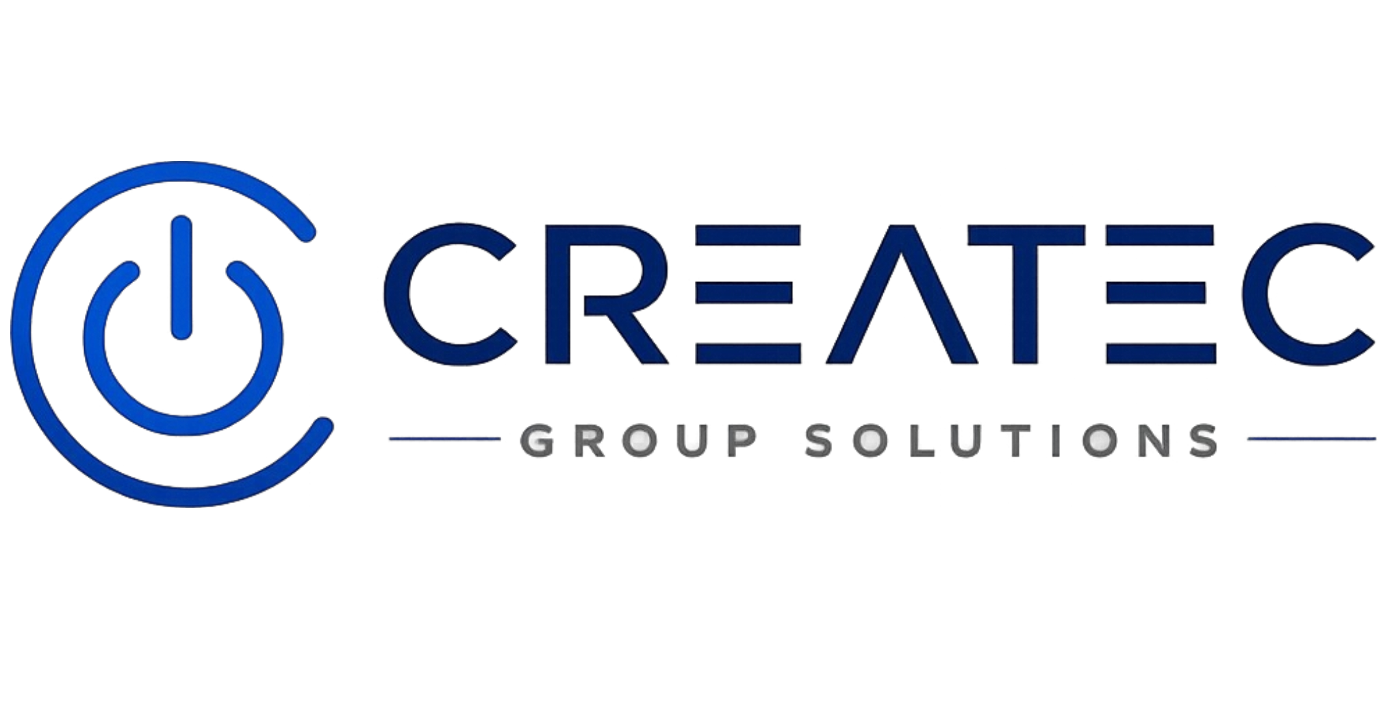 CREATEC Group Solutions